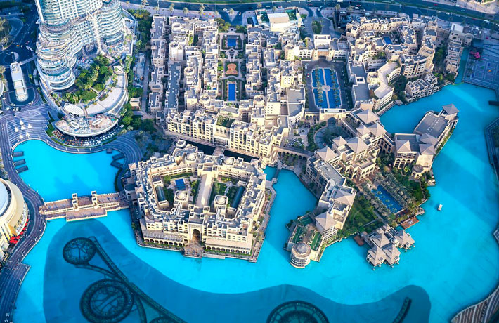 viaggio-a-dubai-vista