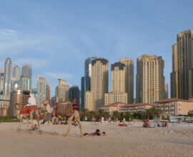 viaggio-a-dubai-spiaggia
