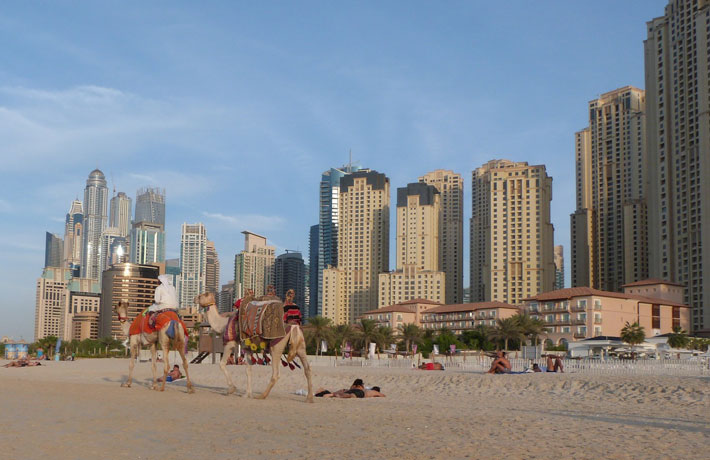 viaggio-a-dubai-spiaggia