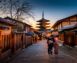 viaggio-giappone-kyoto-kimono