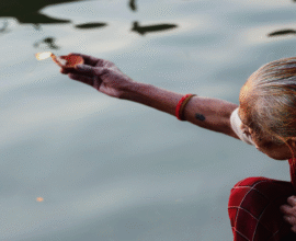 viaggio-in-india-16-ottobre-piu-varanasi