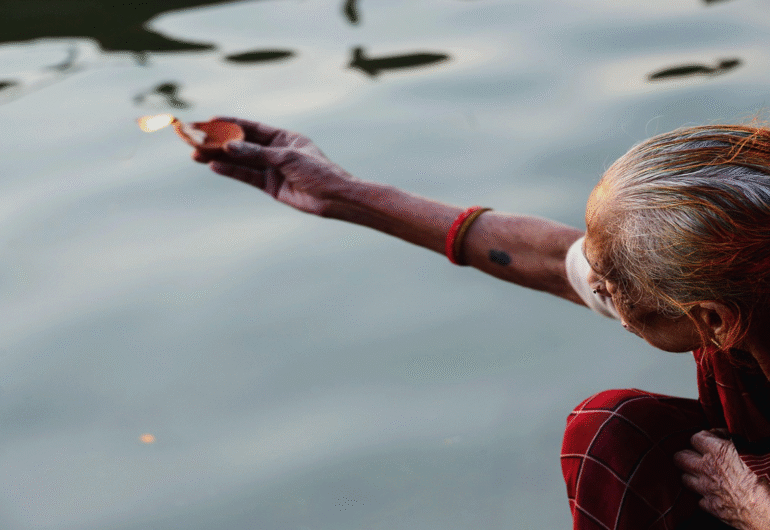 viaggio-in-india-16-ottobre-piu-varanasi