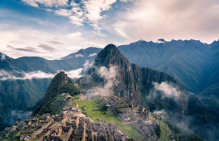 viaggio-in-peru-machu-pichu