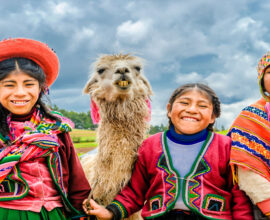 viaggio-in-peru-popoli