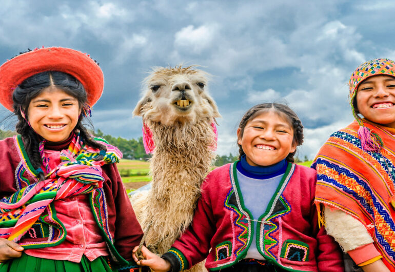 viaggio-in-peru-popoli
