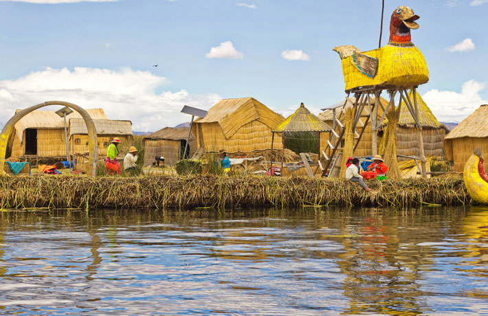 viaggio-in-peru-uros
