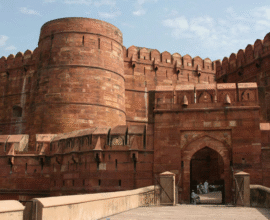 viaggio-in-india-16-ottobre-piu-varanasi
