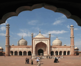 viaggio-in-india-16-ottobre-piu-varanasi