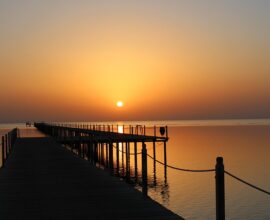 soggiorno-sharm-El-Sheikh