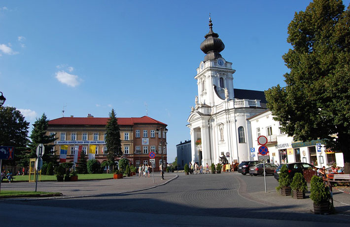 capodanno-in-polonia-dicembre