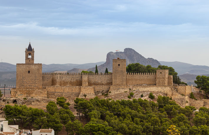 viaggio-spagna-antequera