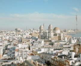viaggio-spagna-cadice