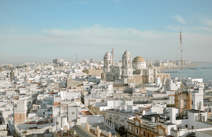 viaggio-spagna-cadice