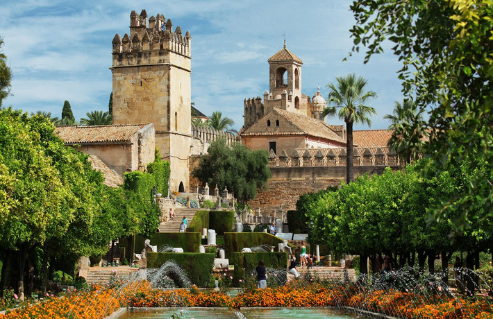 viaggio-spagna-cordoba