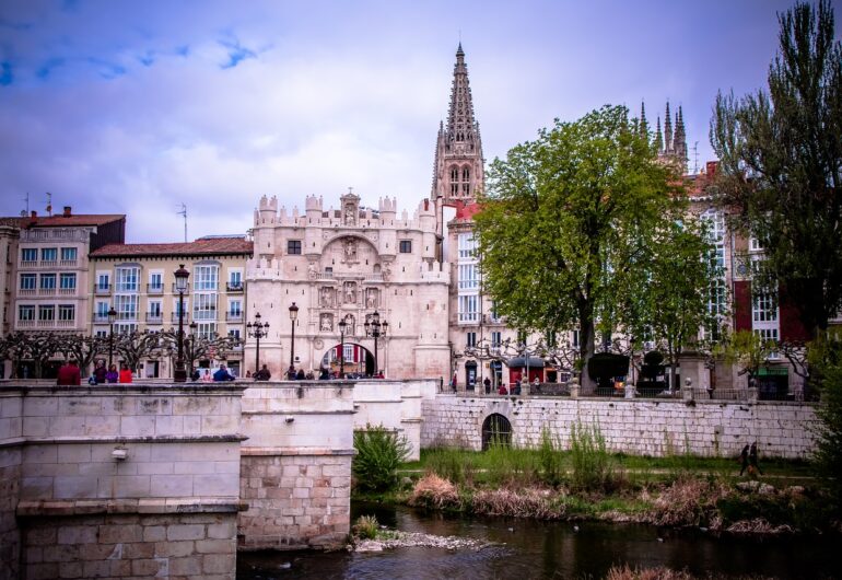 viaggio-spagna-del-nord