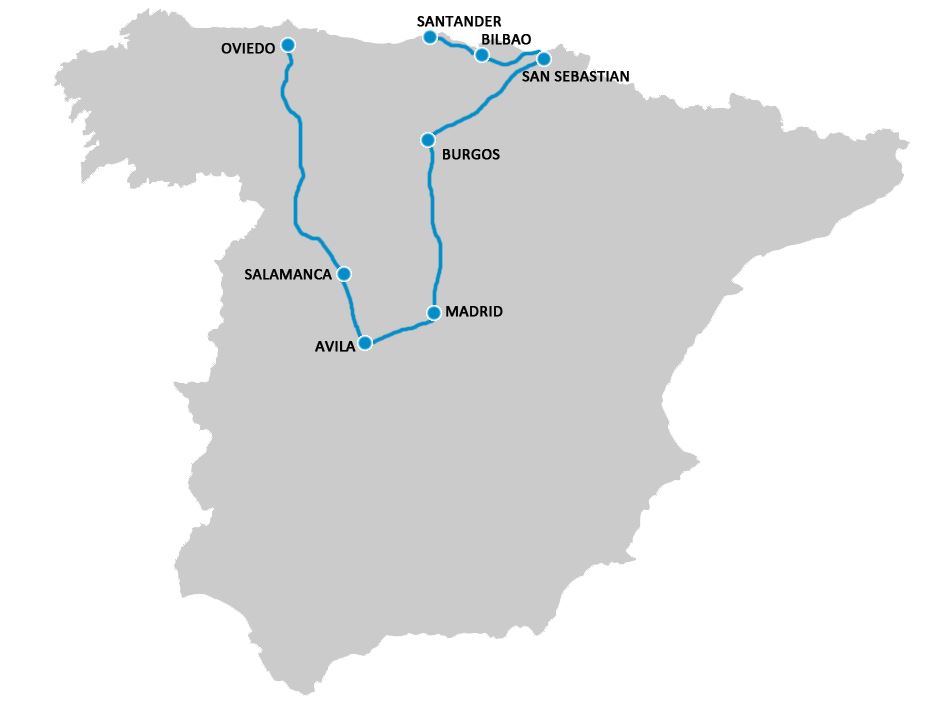 viaggio-spagna-del-nord