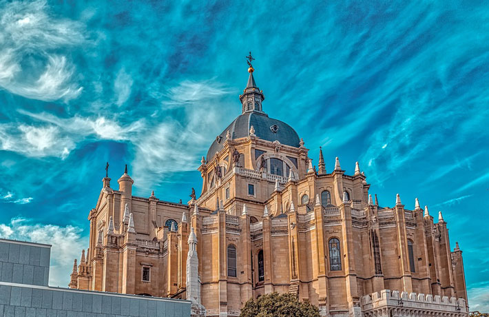 viaggio-spagna-del-nord