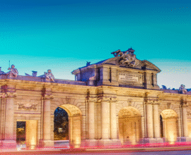 viaggio-spagna-del-nord