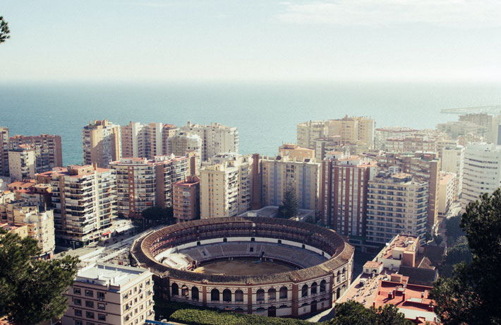 viaggio-spagna-malaga2