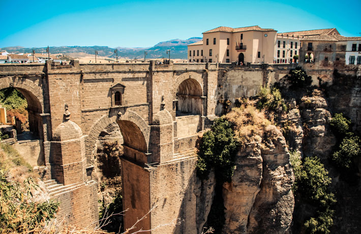 viaggio-spagna-ronda