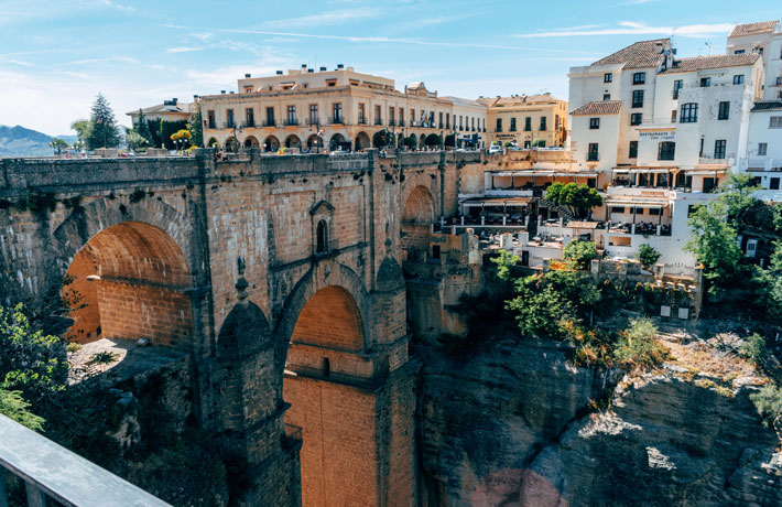 viaggio-spagna-ronda2