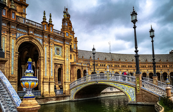viaggio-spagna-siviglia
