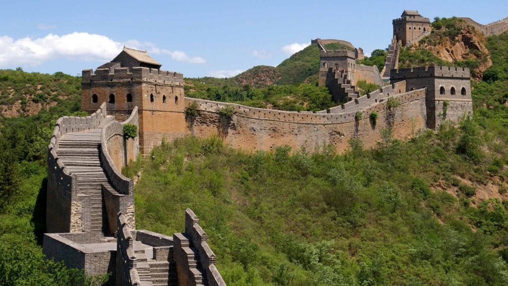 viaggio-in-cina
