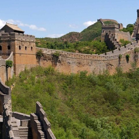 viaggio-in-cina