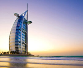 Dubai-Onda-copertina-chiara