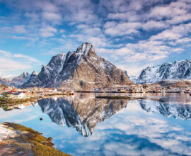 capodanno-alle-lofoten-dicembre