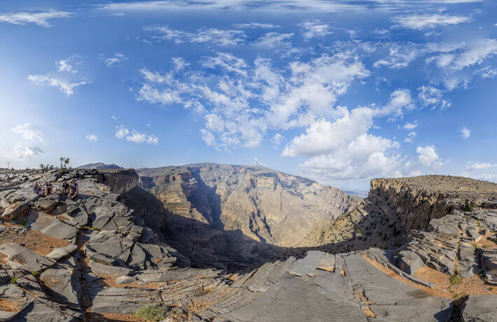 viaggio-oman-JEBEL-SHAMS