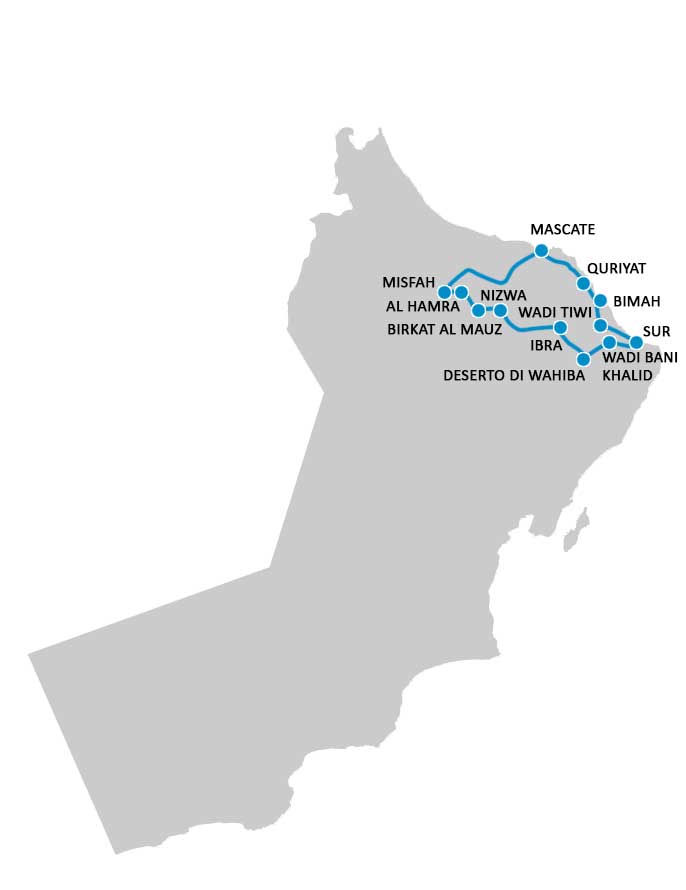 viaggio-in-oman