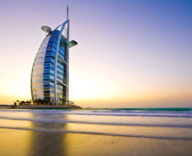 viaggio-dubai-e-abu-dhabi-burj-al-arab