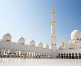 viaggio-dubai-e-abu-dhabi-moschea