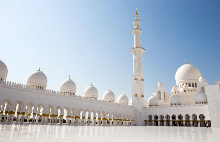 viaggio-dubai-e-abu-dhabi-moschea