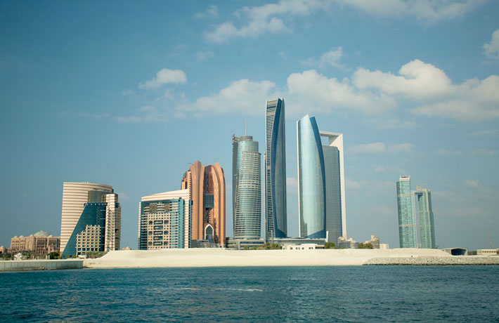 viaggio-dubai-e-abu-dhabi-skyline