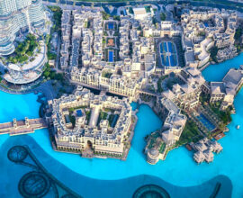 viaggio-dubai-e-abu-dhabi-vista