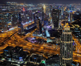 viaggio-dubai-notturno