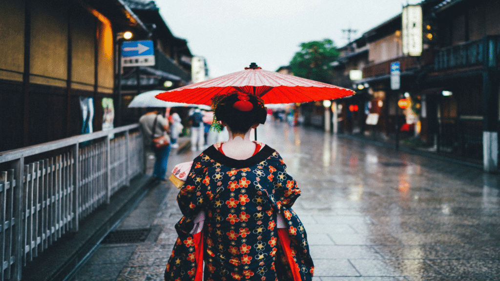 viaggio-giappone-geisha