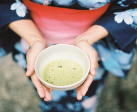 viaggio-giappone-matcha