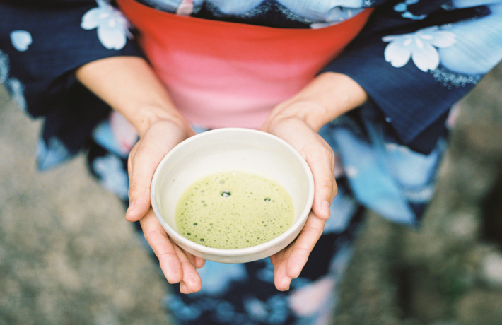 viaggio-giappone-matcha