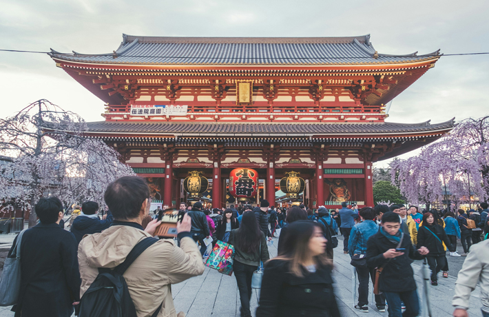 viaggio-giappone-tokyo-asakusa-sakura
