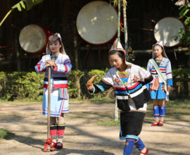 viaggio-in-yunnan-e-laos-xishuanbanna