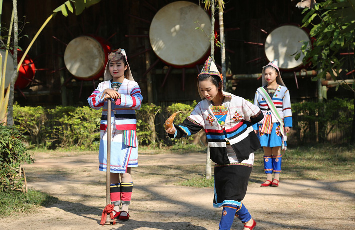 viaggio-in-yunnan-e-laos-xishuanbanna