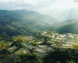 viaggio-in-yunnan-e-laos-yuanyang