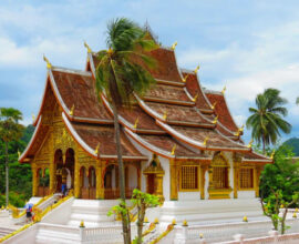 viaggio-in-yunnan-e-laos-luang-prabang