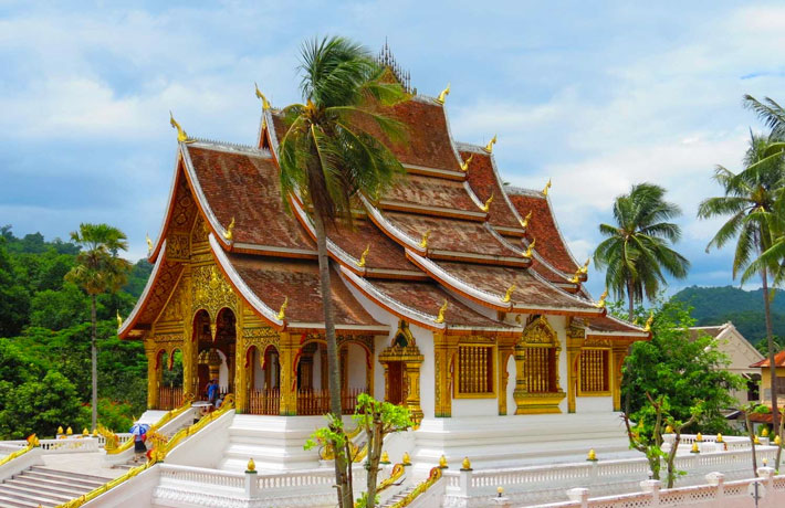 viaggio-in-yunnan-e-laos-luang-prabang