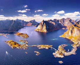 capodanno-alle-lofoten-dicembre