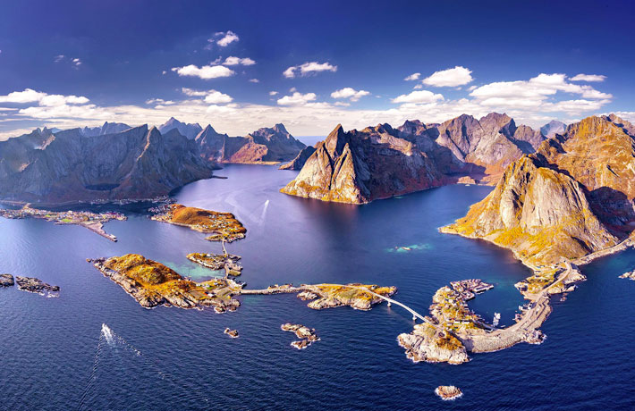 capodanno-alle-lofoten-dicembre