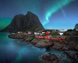 capodanno-alle-lofoten-dicembre